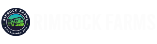 http://rimrockfarms.org/wp-content/uploads/2021/12/logo_white_rimrock-320x91.png