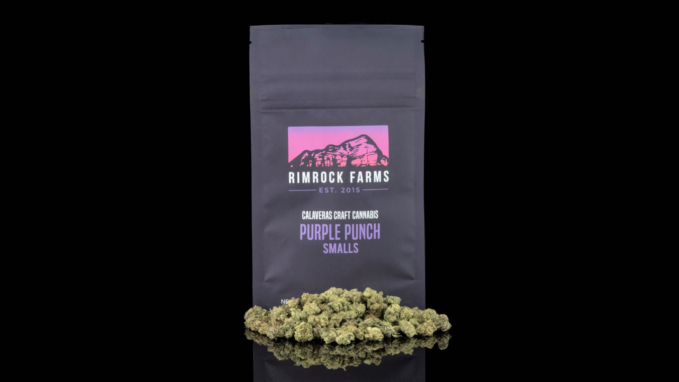 smalls-purple-punch