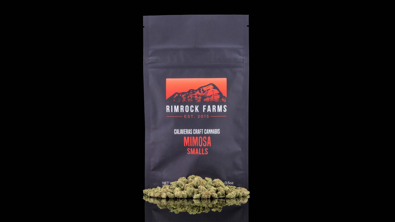 smalls-mimosa